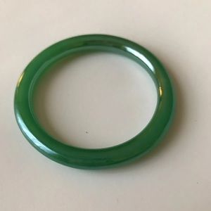 Vietnamese Jade Bracelet Cheaper Than Retail Price Buy Clothing Accessories And Lifestyle Products For Women Men Vietnamese Jade Bracelet Cheaper Than Retail Price Buy Clothing Accessories And Lifestyle Products For Women Men